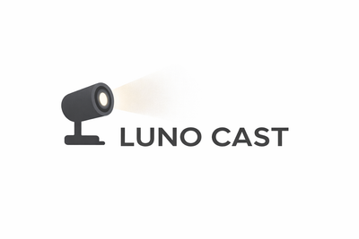 Luno Cast